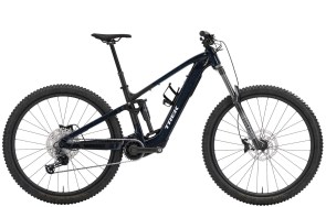 fuel+ ex 5 gen 2 trek black 2026